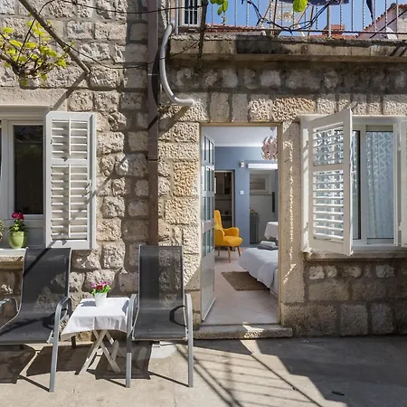 Apartment Summer Dream
