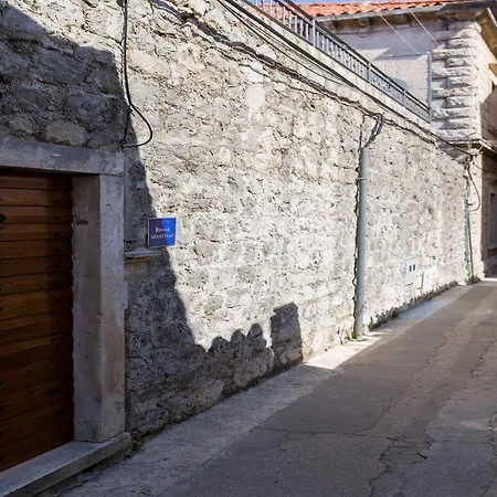 Apartment Summer Dream Dubrovnik