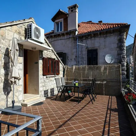 Apartament Summer Dream Dubrownik