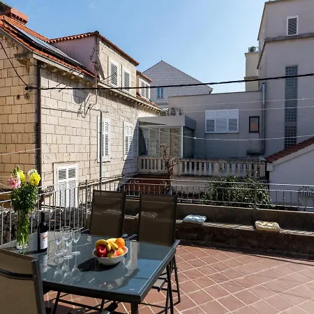 Apartment Summer Dream *