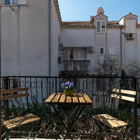 Summer Dream Apartament