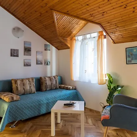 Summer Dream Apartment *