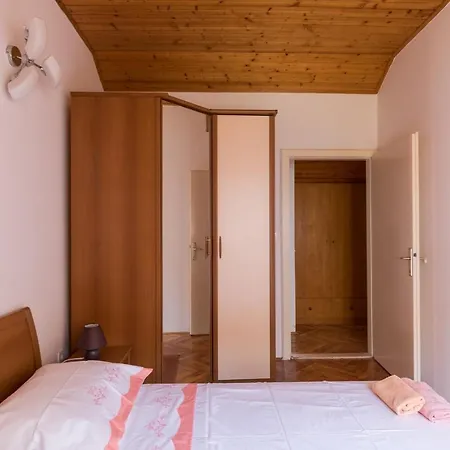 Apartment Summer Dream