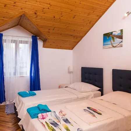 Summer Dream Apartment *