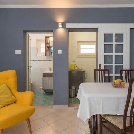 Apartment Summer Dream Dubrovnik