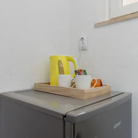 Apartment Summer Dream *
