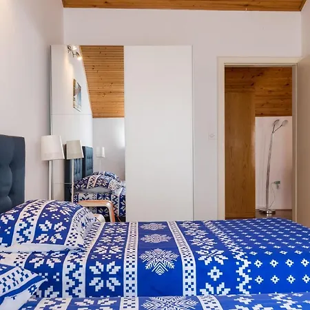 Apartment Summer Dream *