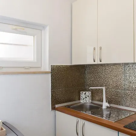 Summer Dream Apartment Dubrovnik