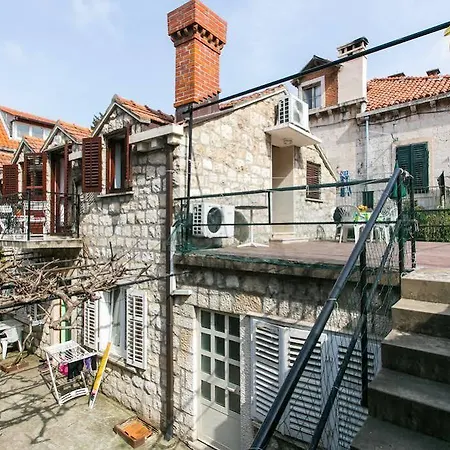 Summer Dream Apartment *