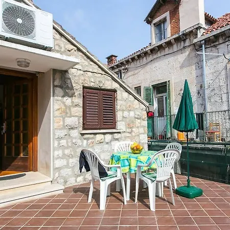 Apartment Summer Dream Dubrovnik
