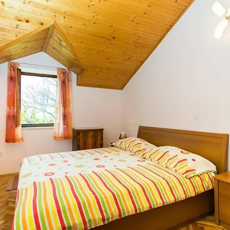 Apartment Summer Dream Dubrovnik