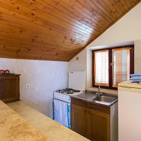 Apartment Summer Dream