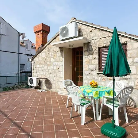 Summer Dream Apartment