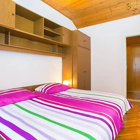 Summer Dream Apartment *