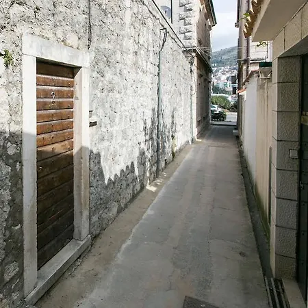 Summer Dream Apartment *