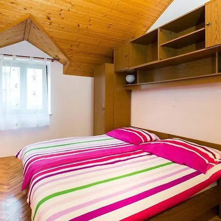 Apartment Summer Dream