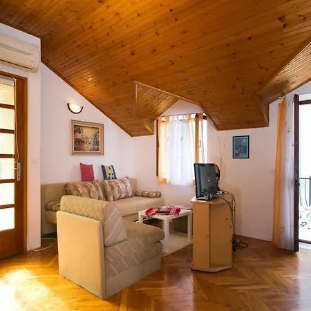 Apartment Summer Dream