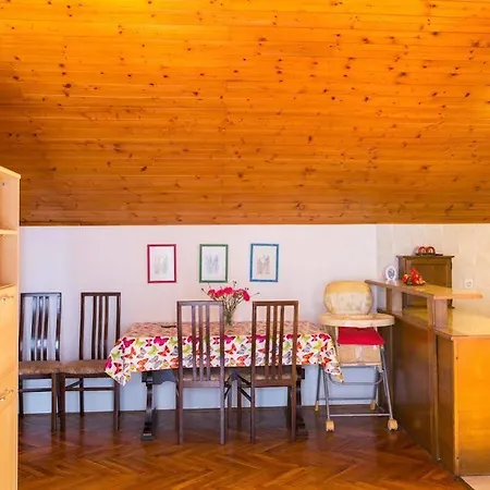 Summer Dream Apartment *