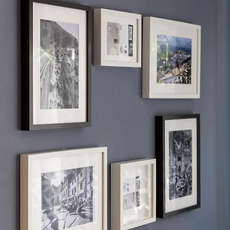 Apartament Summer Dream Dubrownik