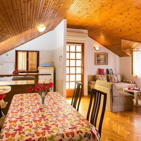 Summer Dream Ragusa